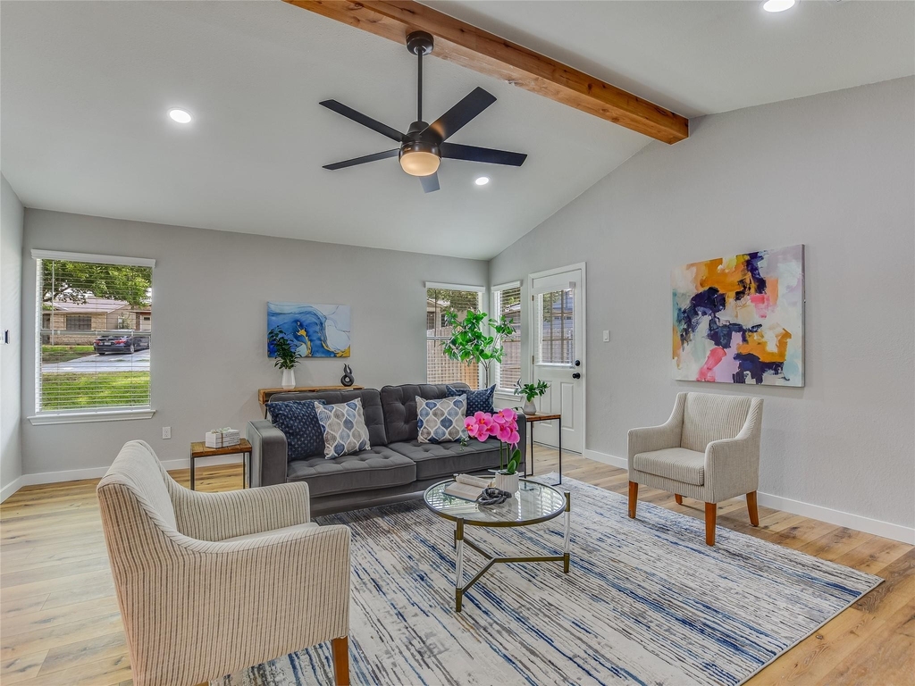 12900 Campos Dr - Photo 1