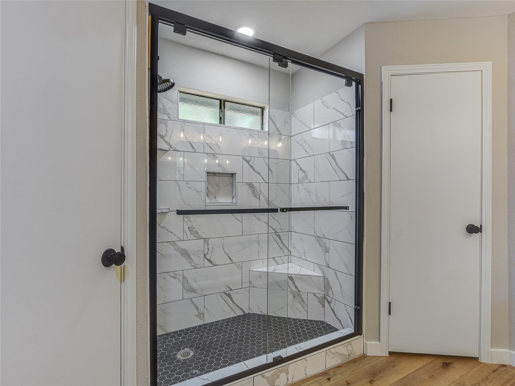 12900 Campos Dr - Photo 10