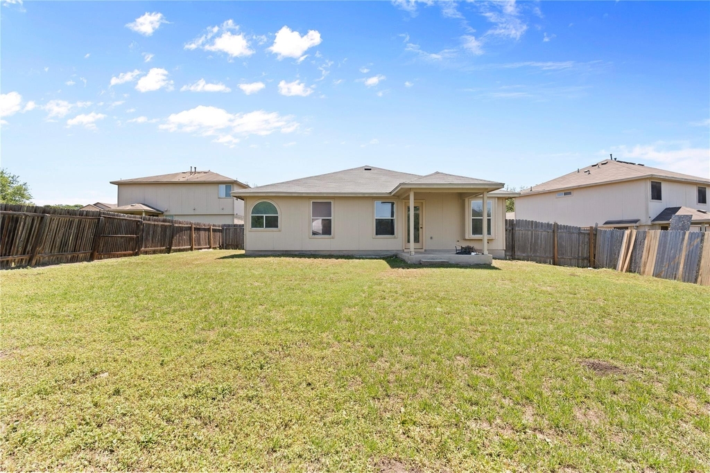 406 Covent Dr - Photo 26
