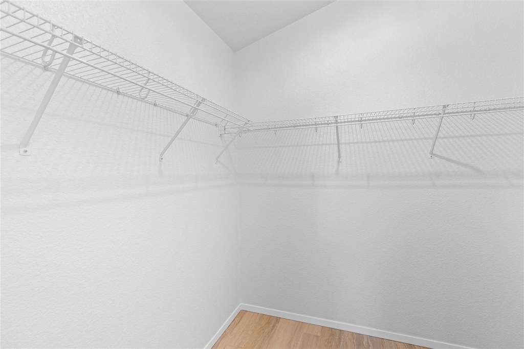 406 Covent Dr - Photo 25