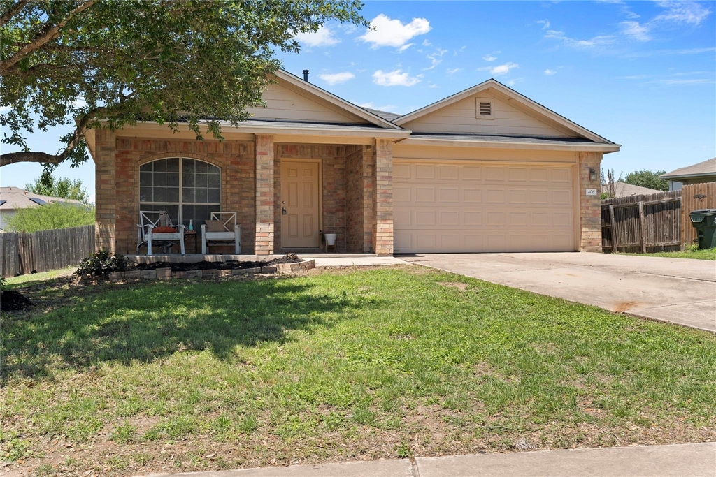 406 Covent Dr - Photo 0