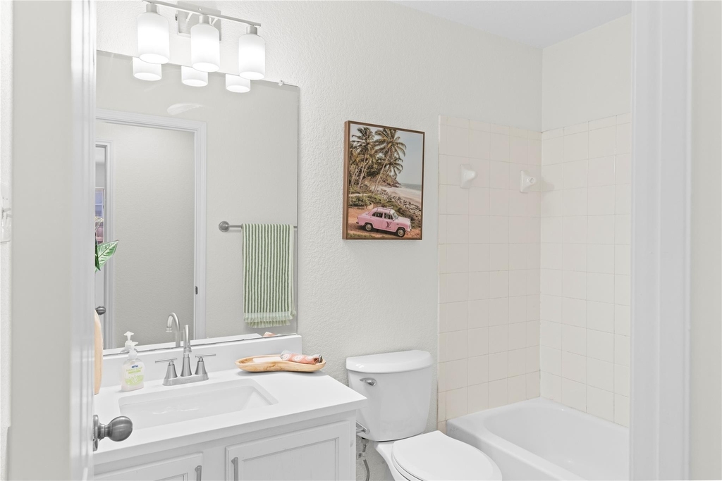 406 Covent Dr - Photo 16