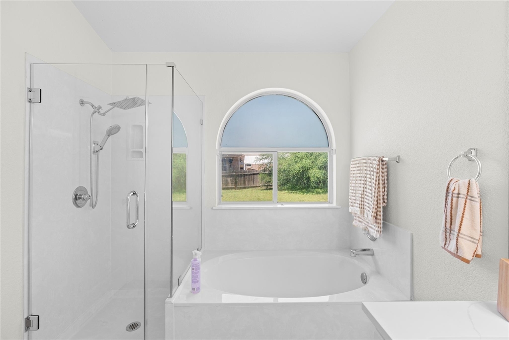 406 Covent Dr - Photo 23
