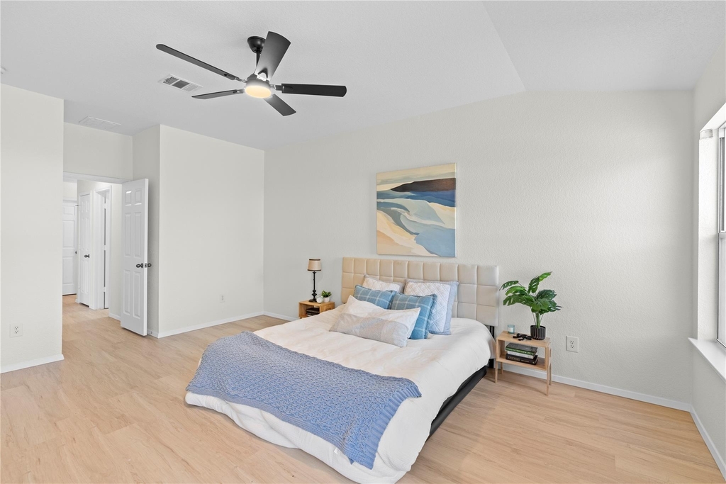 406 Covent Dr - Photo 21