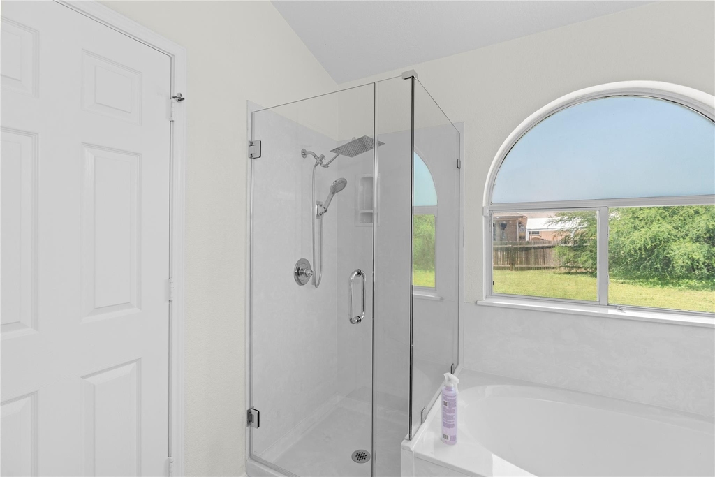 406 Covent Dr - Photo 24