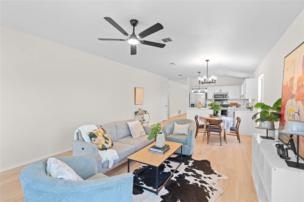 406 Covent Dr - Photo 11