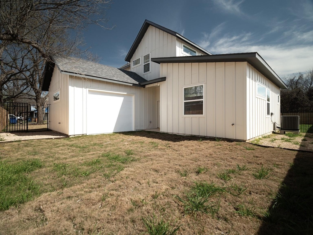 120 Kimble Ln - Photo 7