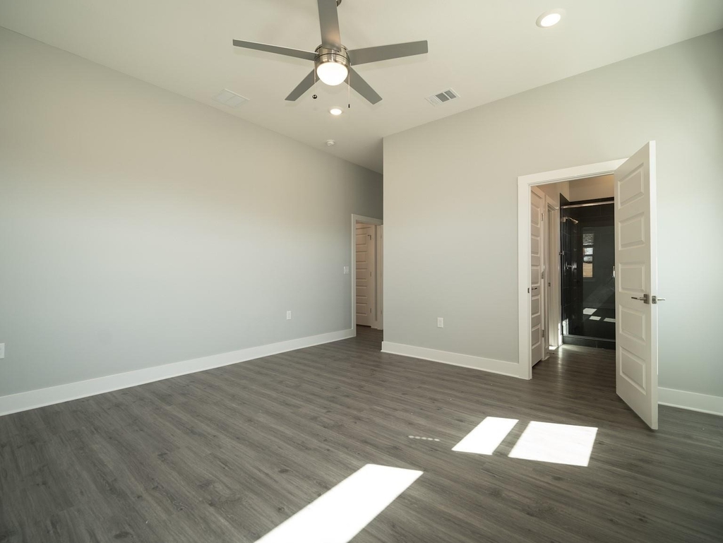 120 Kimble Ln - Photo 9