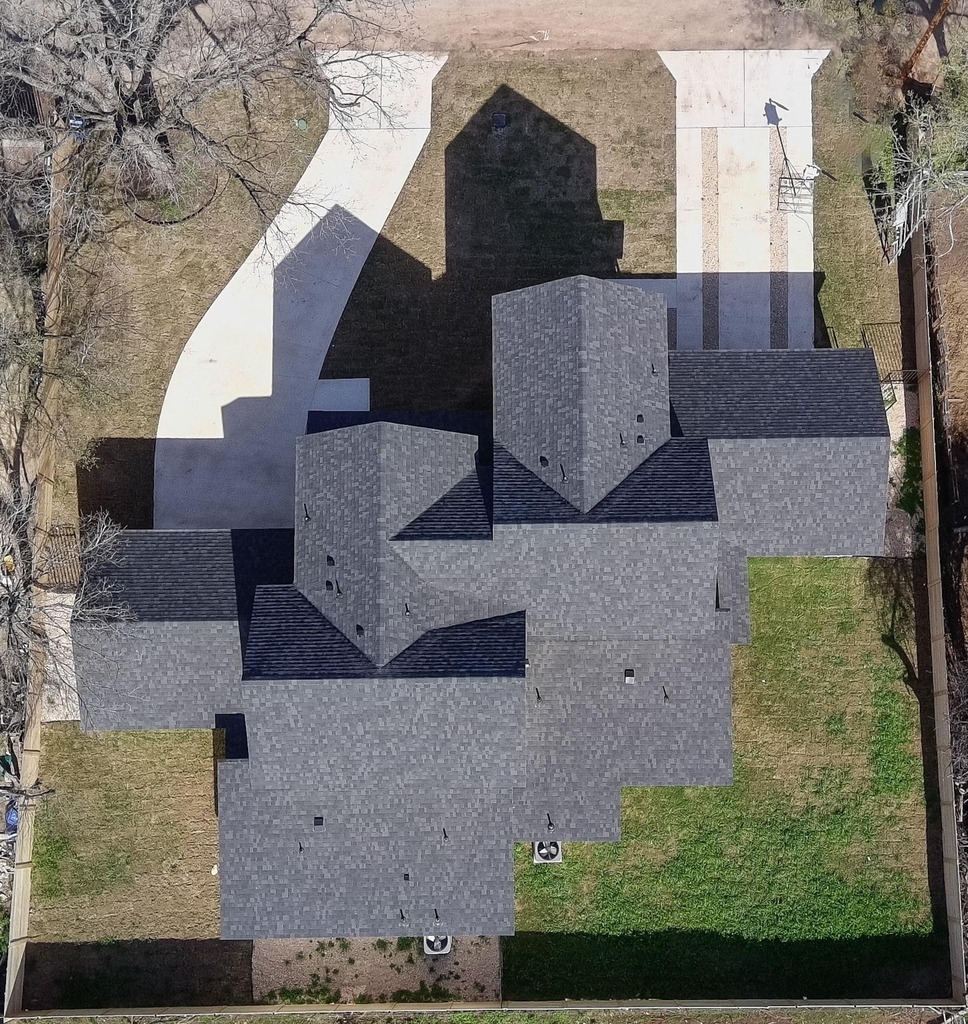 120 Kimble Ln - Photo 25