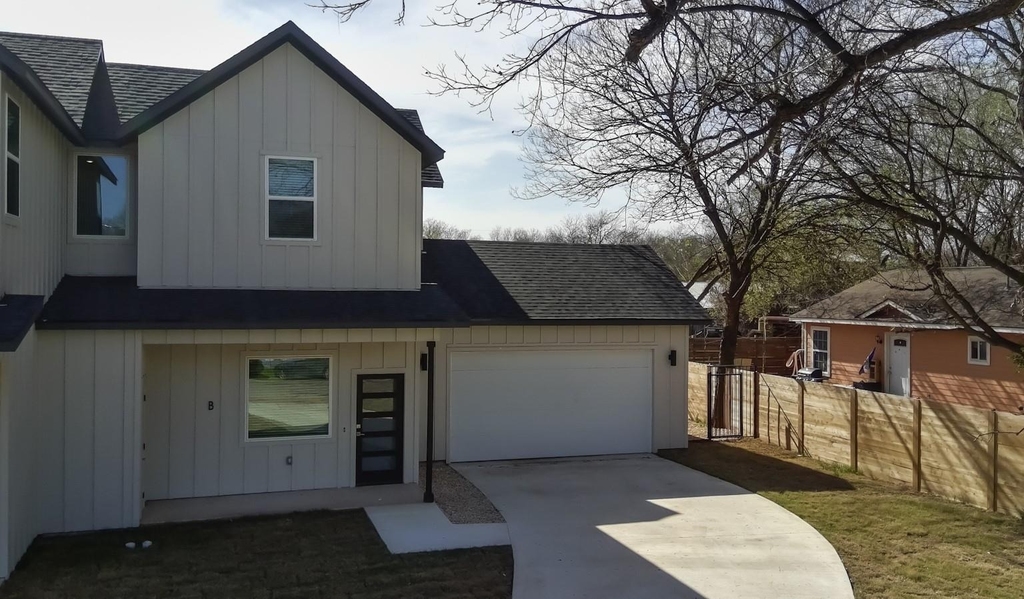 120 Kimble Ln - Photo 24