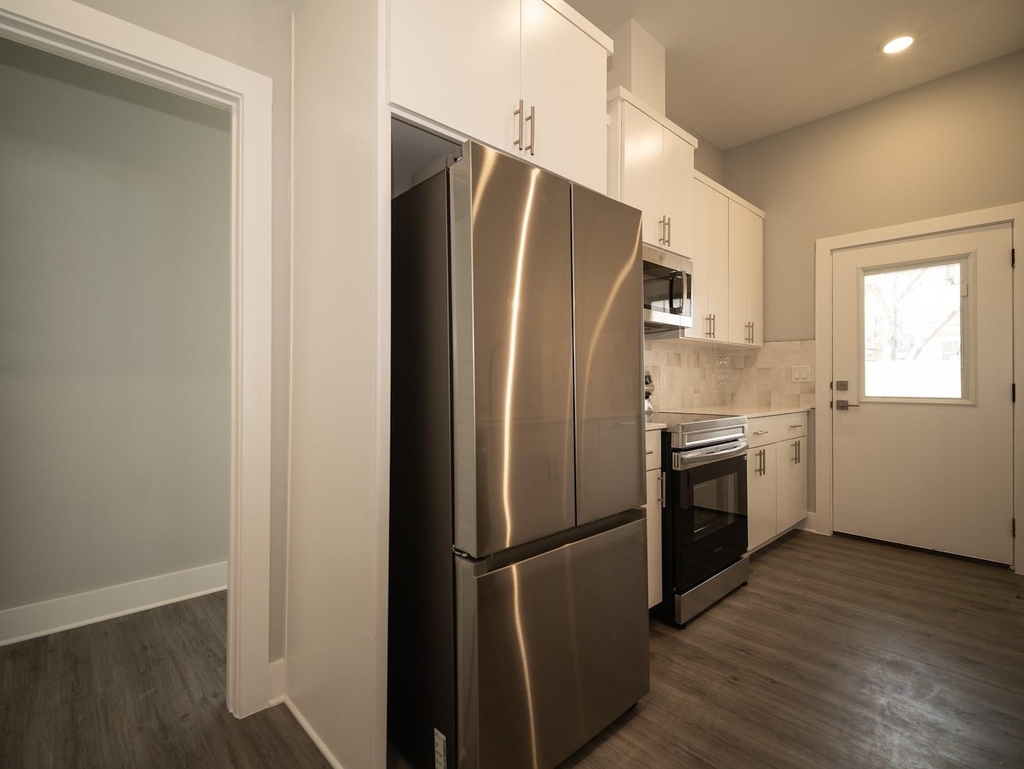 120 Kimble Ln - Photo 6