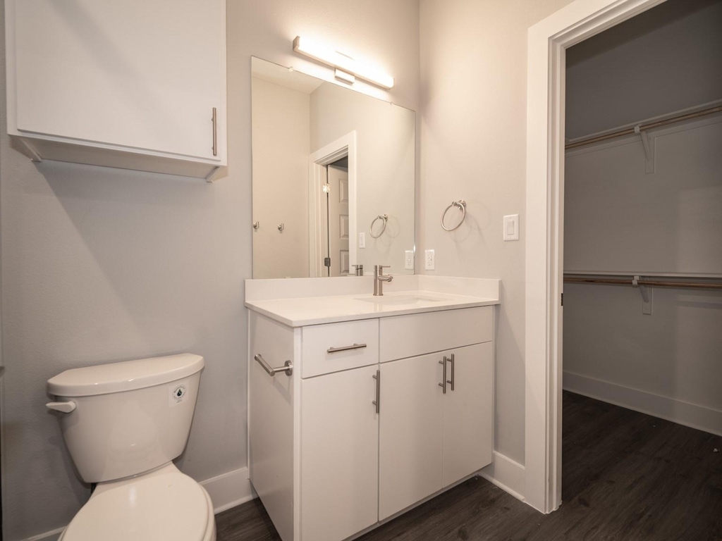 120 Kimble Ln - Photo 22