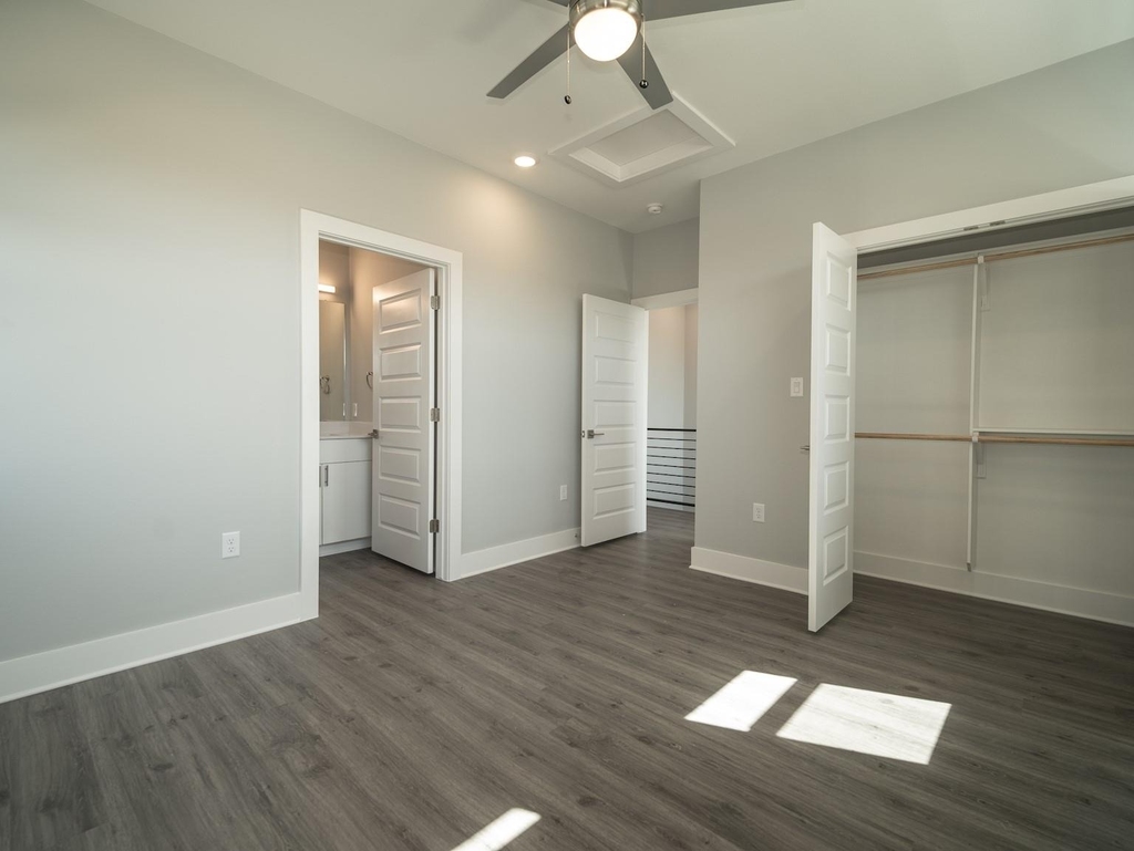 120 Kimble Ln - Photo 18