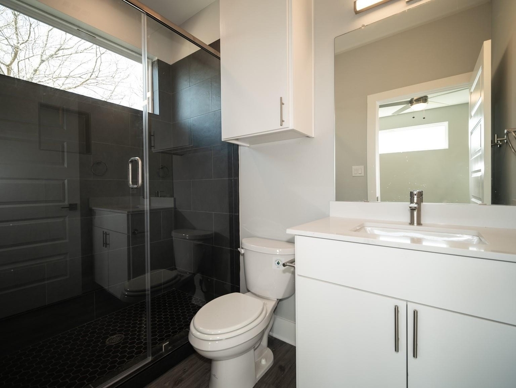 120 Kimble Ln - Photo 19