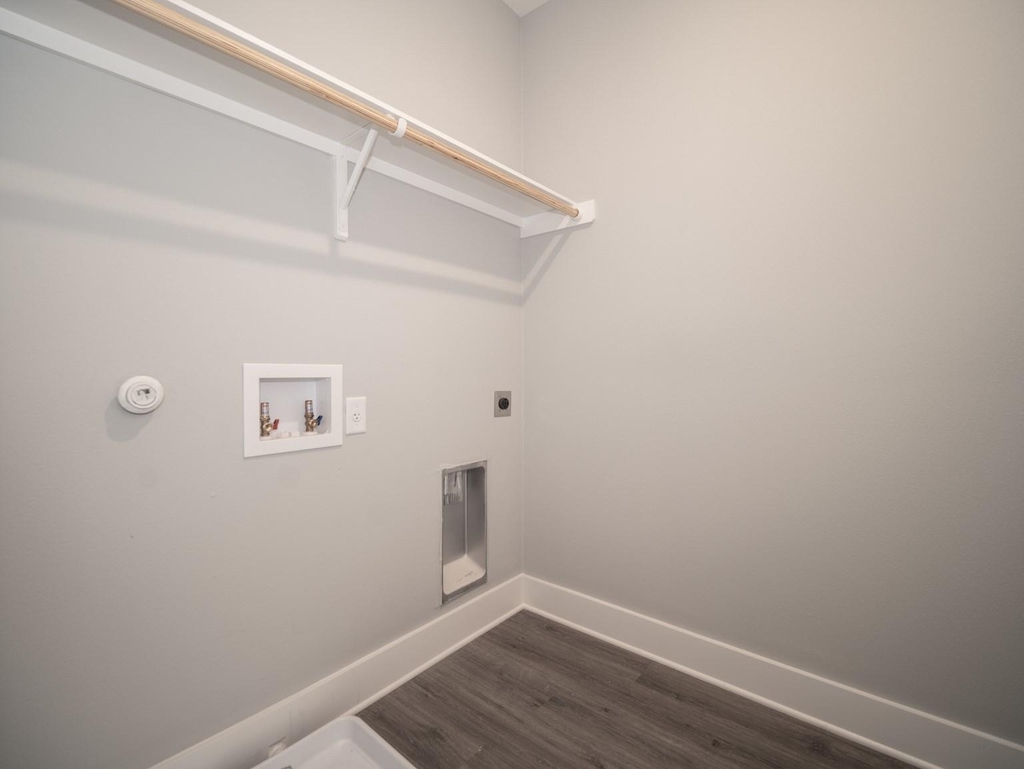 120 Kimble Ln - Photo 20
