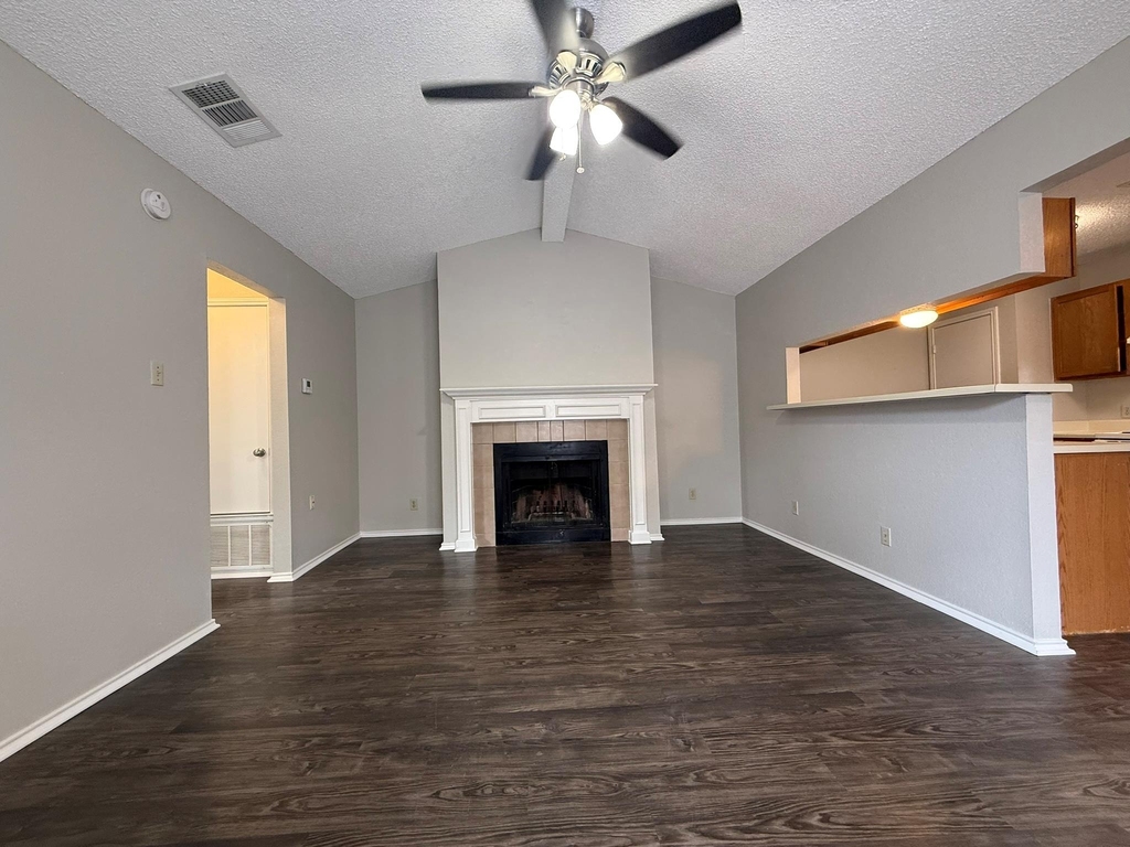 522 Cutty Trl - Photo 5