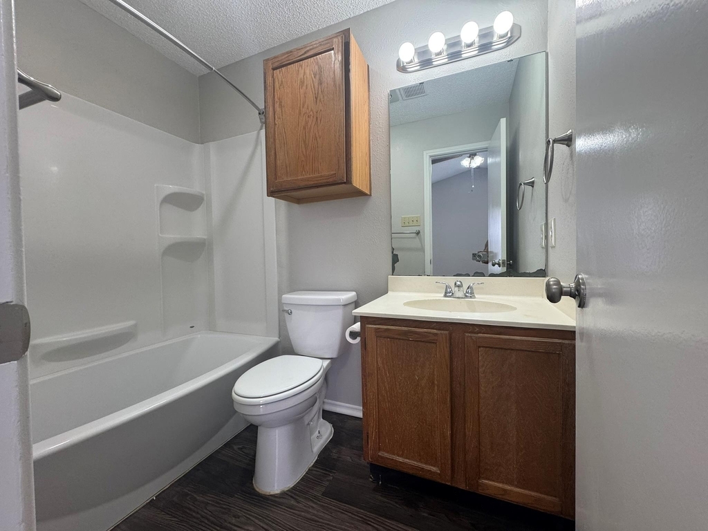 522 Cutty Trl - Photo 12