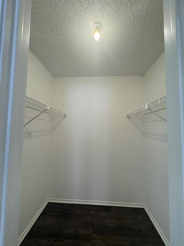522 Cutty Trl - Photo 15