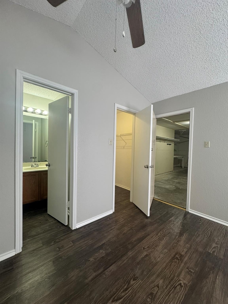 522 Cutty Trl - Photo 16