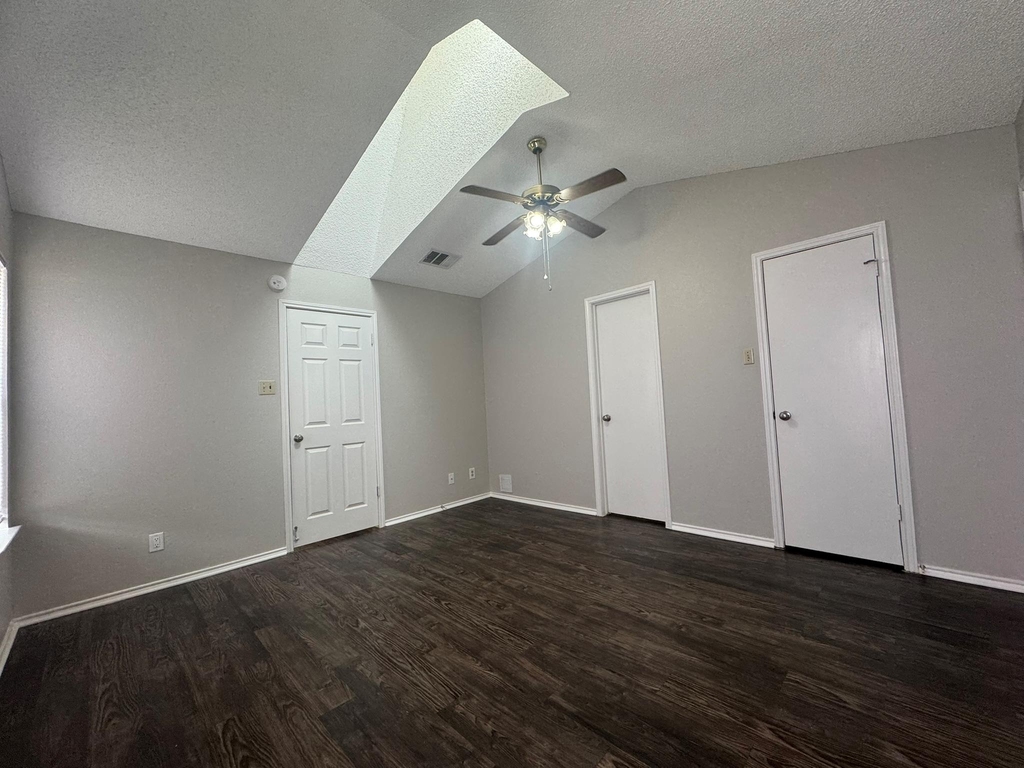 522 Cutty Trl - Photo 11