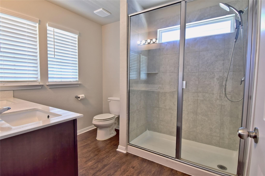 317 Clearlake Dr - Photo 14