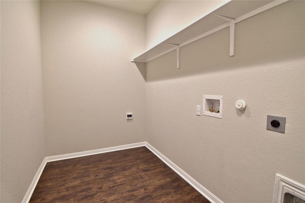 317 Clearlake Dr - Photo 10