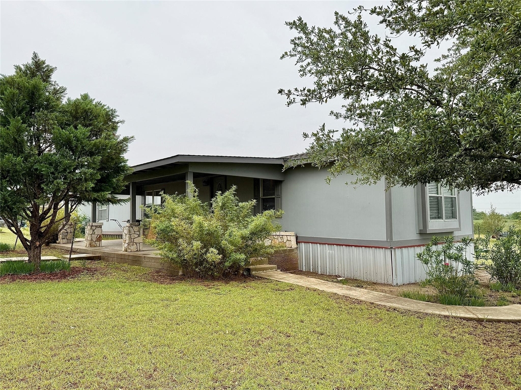 3075 Fm 2001 - Photo 25