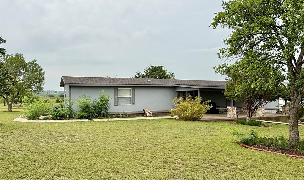 3075 Fm 2001 - Photo 0