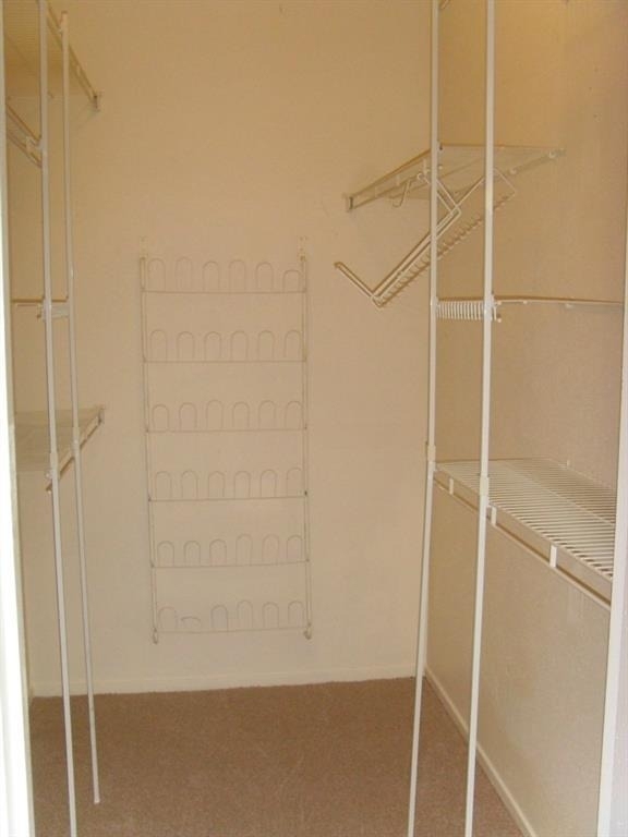 114 E 31st St - Photo 8