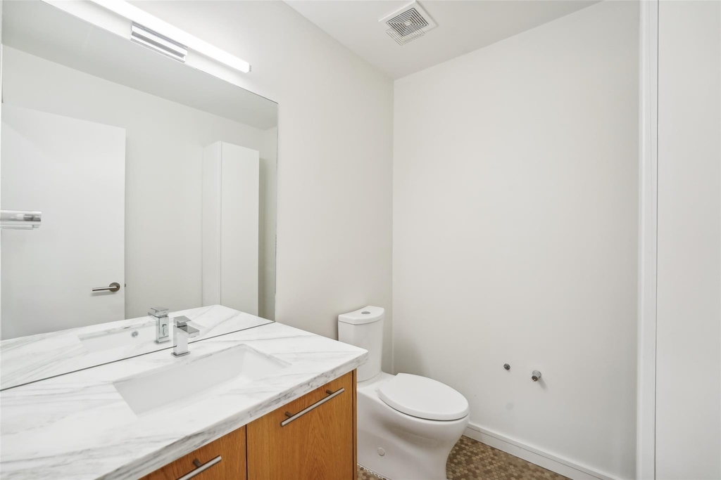 3927 Balcones Dr - Photo 18