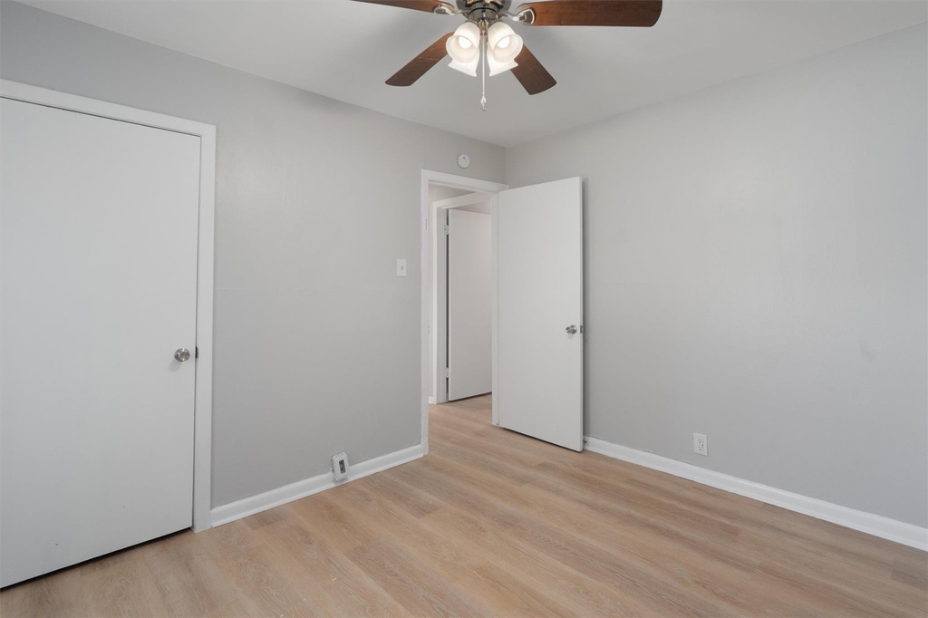 1012 Barbara Dr - Photo 15