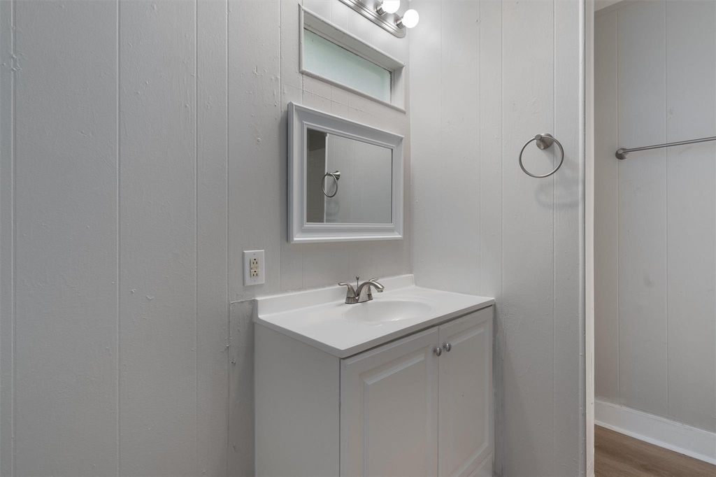 1012 Barbara Dr - Photo 18