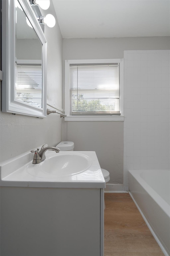 1012 Barbara Dr - Photo 11