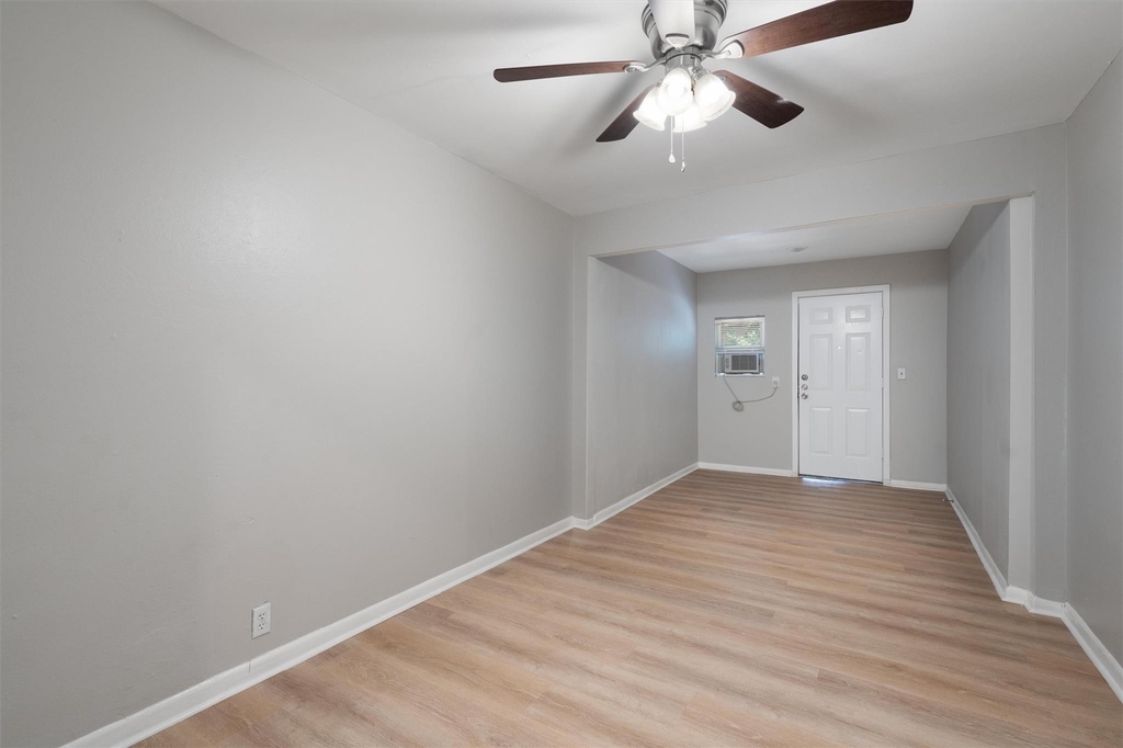 1012 Barbara Dr - Photo 8