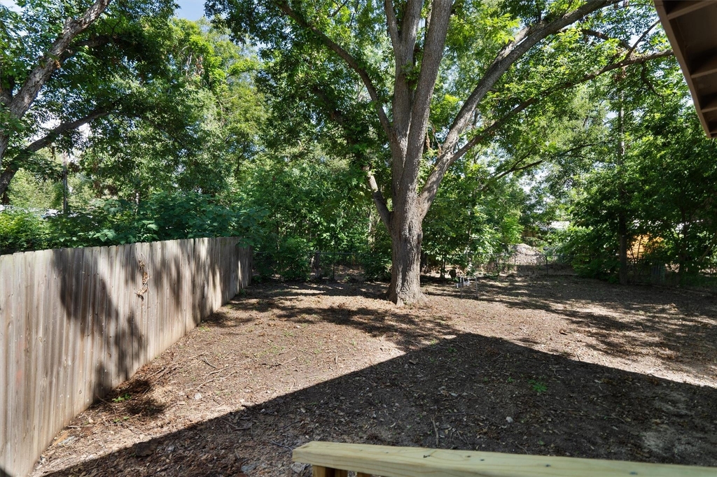 1012 Barbara Dr - Photo 20