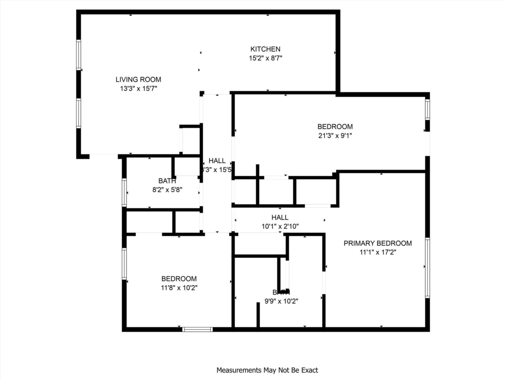 1012 Barbara Dr - Photo 24