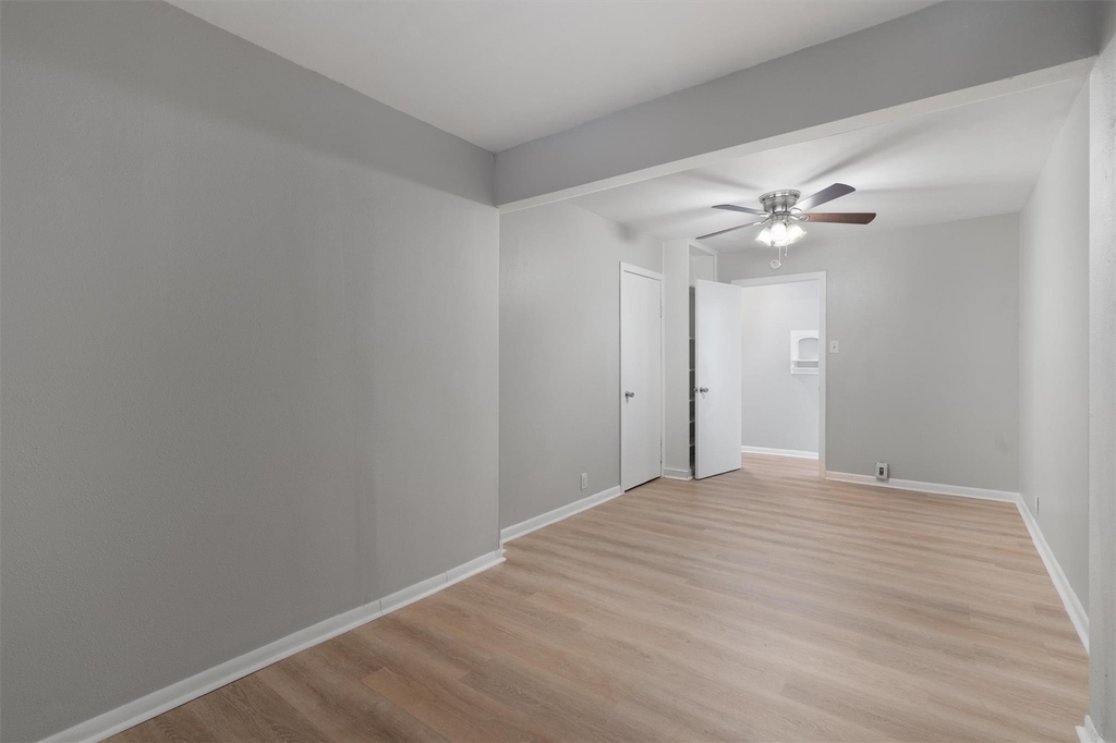 1012 Barbara Dr - Photo 9