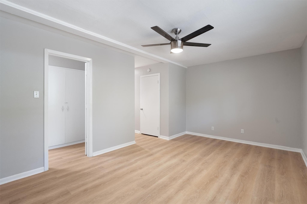 1012 Barbara Dr - Photo 17