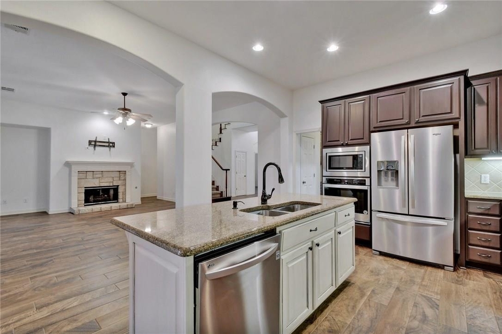 2814 Cool River Loop - Photo 19