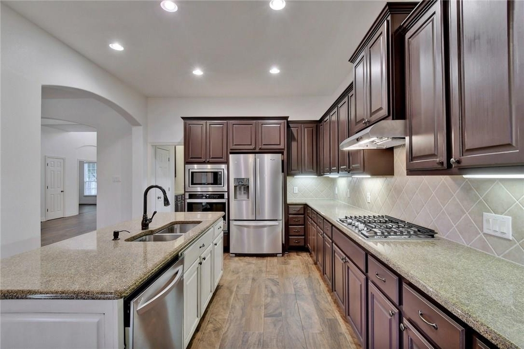 2814 Cool River Loop - Photo 0