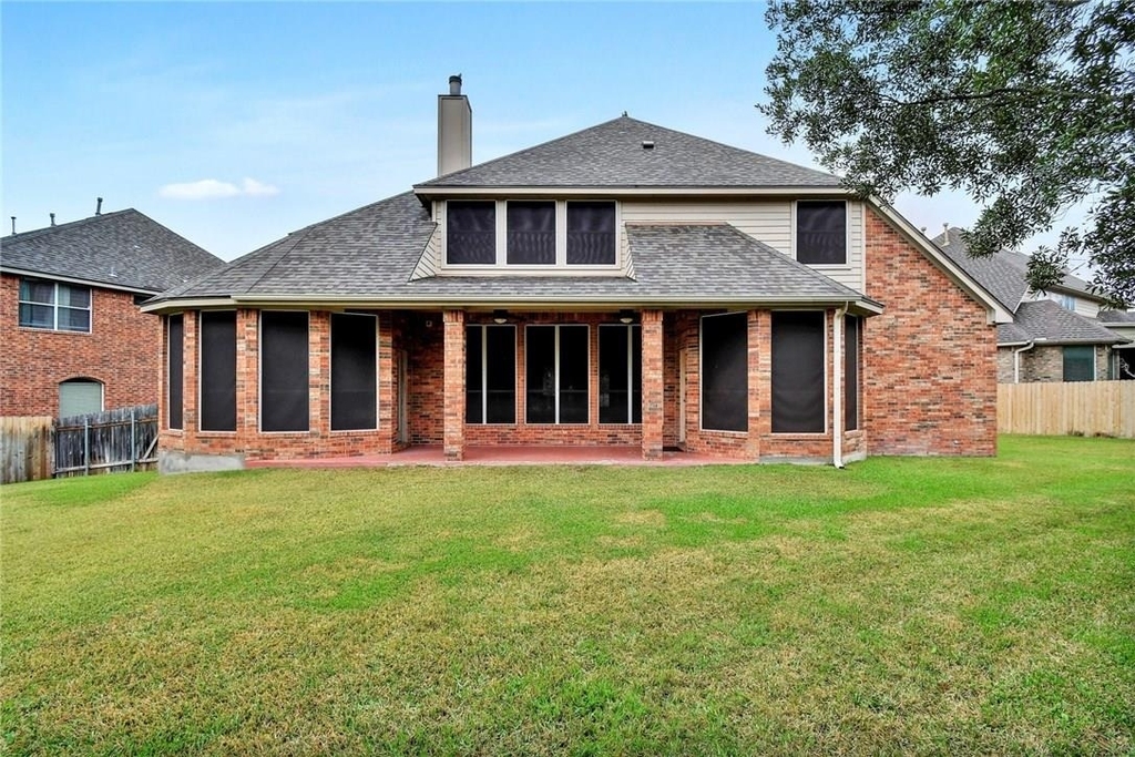 2814 Cool River Loop - Photo 35