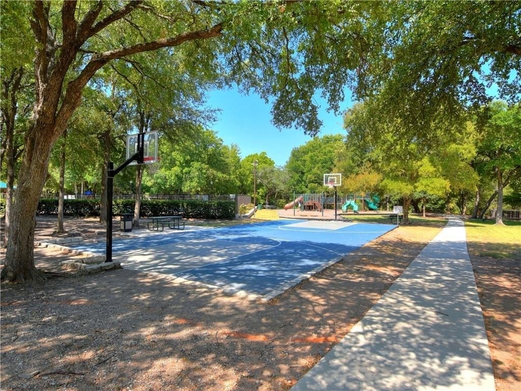 2814 Cool River Loop - Photo 38
