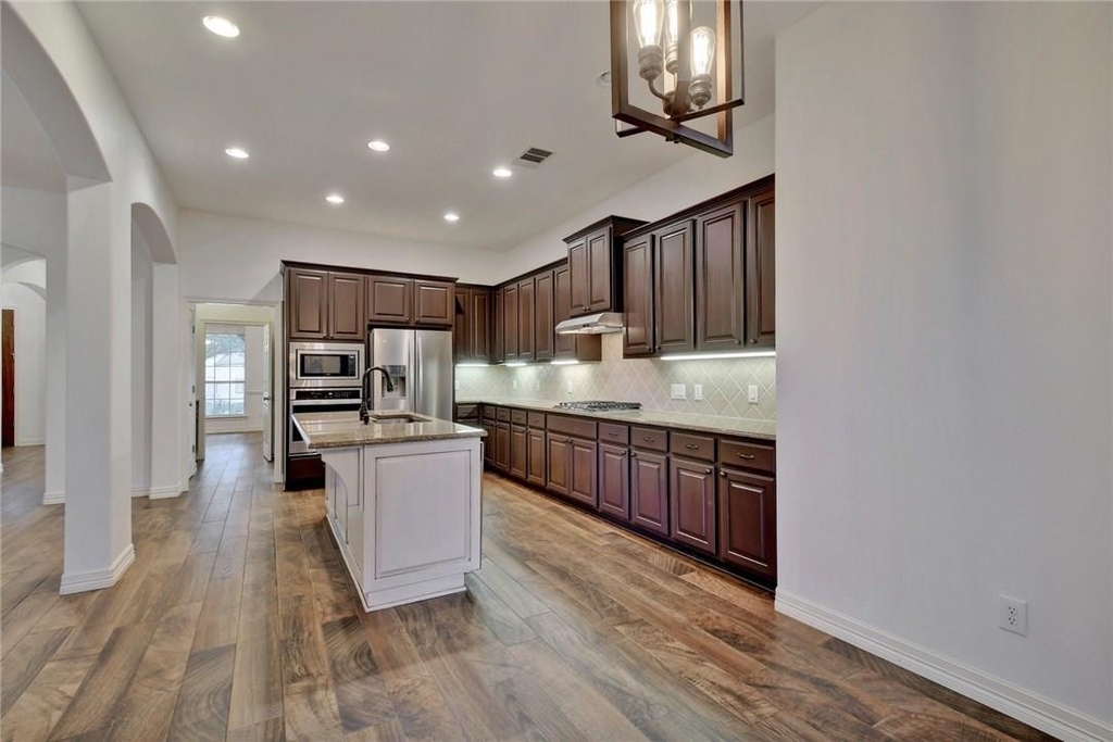 2814 Cool River Loop - Photo 17