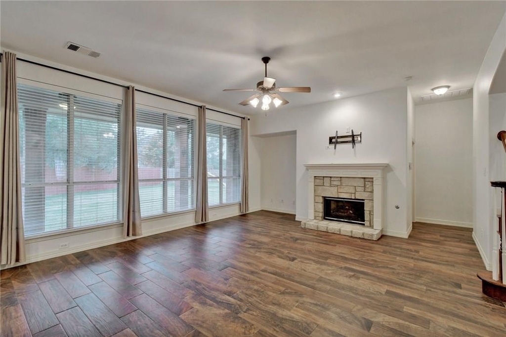 2814 Cool River Loop - Photo 11