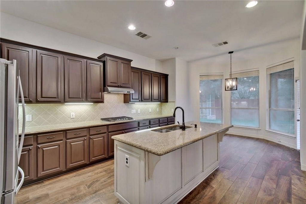 2814 Cool River Loop - Photo 15