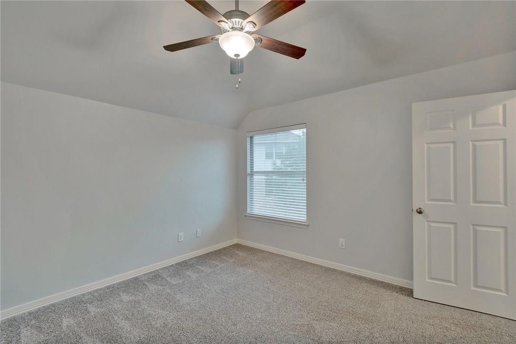2814 Cool River Loop - Photo 31
