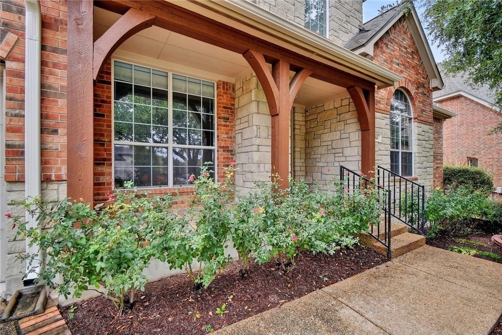 2814 Cool River Loop - Photo 1