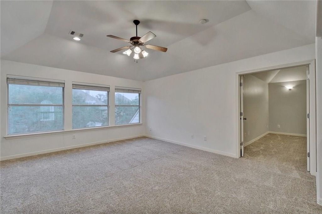 2814 Cool River Loop - Photo 23