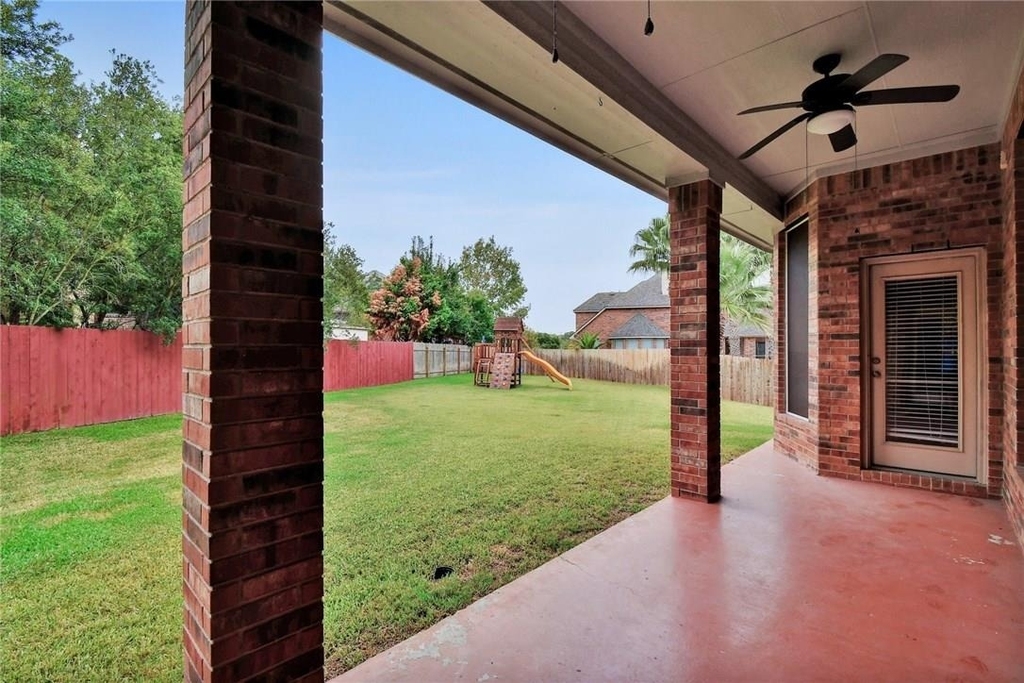 2814 Cool River Loop - Photo 32