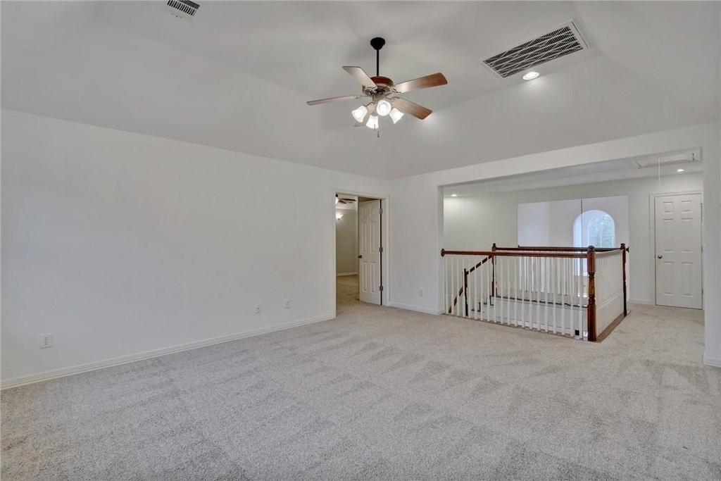 2814 Cool River Loop - Photo 24